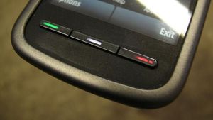 Nostalgia Ponsel Layar Sentuh Nokia Terlaris Sepanjang Masa