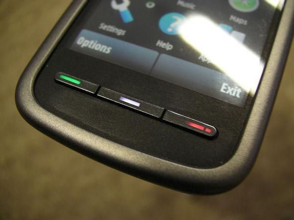 Nostalgia Ponsel Layar Sentuh Nokia Terlaris Sepanjang Masa
