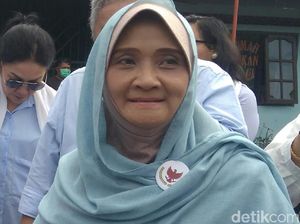 Politikus PDIP: Rustriningsih Jangan Pelihara Politik Sakit Hati