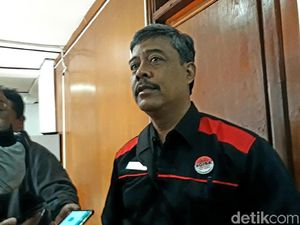 Penjelasan Kepala Desa Soal Slamet Ditolak di Bantul karena Beda Agama Penjelasan Kepala Desa Soal Slamet Ditolak di Bantul karena Beda Agama