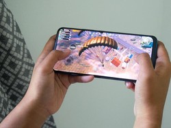 Fitur Game Mode 5.0 Jadikan Vivo V15 Makin Seru Main Game