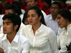 Lowongan Pegawai Setara PNS Dibuka Habis Lebaran, CPNS Oktober Lowongan Pegawai Setara PNS Dibuka Habis Lebaran, CPNS Oktober