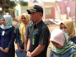 Ini Rahasia Meredam Penolakan Pembangunan Tol Terpanjang di RI