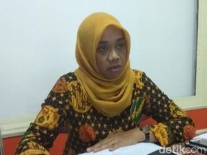 1.106 Pemilih dari Luar Daerah akan Coblos di Kota Magelang 1.106 Pemilih dari Luar Daerah akan Coblos di Kota Magelang