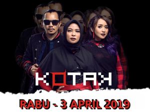 Menhub Ajak Milenial Tingkatkan Daya Saing di Era Industri 4.0