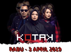 Menhub Ajak Milenial Tingkatkan Daya Saing di Era Industri 4.0