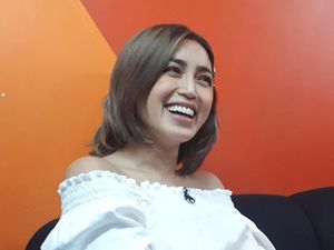 Boy William, Awkarin hingga Jessica Iskandar juga Terseret Kasus Carding