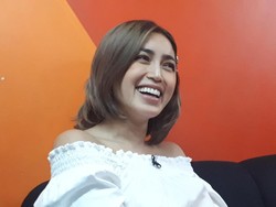 Boy William, Awkarin hingga Jessica Iskandar juga Terseret Kasus Carding