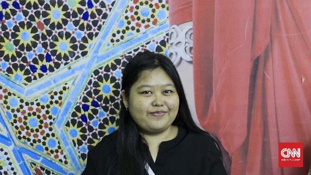 Para Pencari Kerja, Lowongan dan Standar Tinggi Perusah(HOLD)