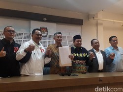 Balques Manisang dan Tomy Ristanto Jadi Moderator Debat Kelima