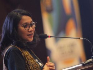 Go-Jek Tegaskan Tetap Lanjutkan Uji Coba Tarif Ojol