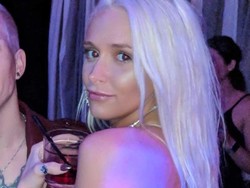 Model Playboy Terancam Penjara 25 Tahun Setelah Bunuh Pria dengan Sadis