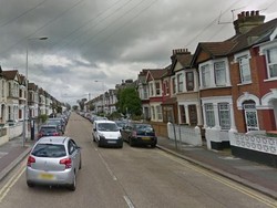 Kerap Lakukan KDRT, Kakek di Inggris Dipukuli Istrinya Hingga Tewas