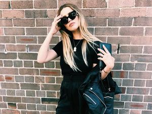 Influencer Cantik Ini Dihujat karena Sebut Rokok Sebagai Tips Diet Influencer Cantik Ini Dihujat karena Sebut Rokok Sebagai Tips Diet