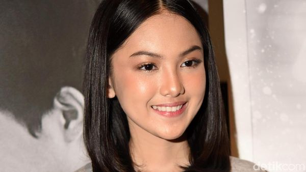 Aisyah Aqilah, Bebe Rexha, Shazam hingga Bodyguards Ed Sheeran