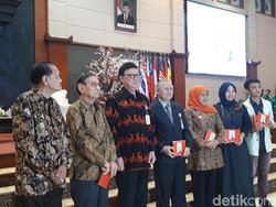 Gempa Sumenep, Khofifah Bentuk Tim Monitor Korban Hingga Kerugian