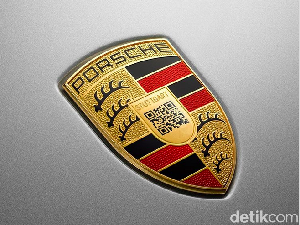 Bocoran Mobil Porsche yang Meluncur di RI Tahun 2019