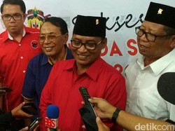 Menunggu Pencopotan Bupati Tulungagung Nonaktif Syahri Mulyo
