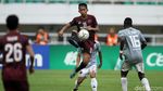 PSM vs Kaya FC Tanpa Pemenang