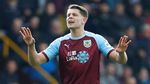 Starting XI Terbaik Premier League Pekan Ini