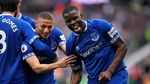 Starting XI Terbaik Premier League Pekan Ini
