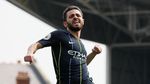 Starting XI Terbaik Premier League Pekan Ini