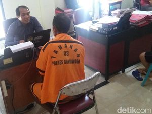 3 Anak Diperkosa dalam Sebulan, Bondowoso Darurat Predator Seksual?