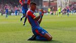 Starting XI Terbaik Premier League Pekan Ini