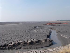 Sudah Jatuh Tempo, Lapindo Belum Lunasi Utang ke Negara Rp 2 T Lebih Sudah Jatuh Tempo, Lapindo Belum Lunasi Utang ke Negara Rp 2 T Lebih