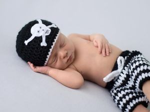 Wow! 25 Inspirasi Nama Bayi dengan Arti Tajam