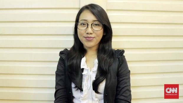 Para Pencari Kerja, Lowongan dan Standar Tinggi Perusah(HOLD)