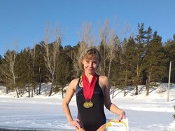 Pamer Foto Pakai Baju Seksi, Guru Wanita Dipecat karena Dianggap Meresahkan