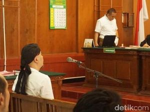 Ini Alasan Ahmad Dhani Keluarkan Kata Idiot Saat Diadang di Surabaya