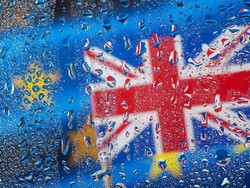 300 Ribu Orang Terancam Nganggur Jika Terjadi No-Deal Brexit