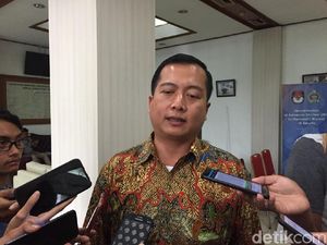 Jenazah 4 WNI Korban Kecelakaan Bus di Malaysia Dipulangkan Lusa Jenazah 4 WNI Korban Kecelakaan Bus di Malaysia Dipulangkan Lusa