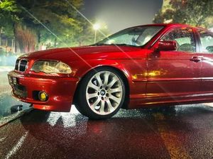 Galaxi Autoshow 2019 Galaxi Autoshow 2019