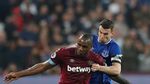 Starting XI Terbaik Premier League Pekan Ini