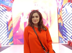 Buka-bukaan Abi Yapto yang Terjebak usai Nikahi Yasmine Wildblood Buka-bukaan Abi Yapto yang Terjebak usai Nikahi Yasmine Wildblood