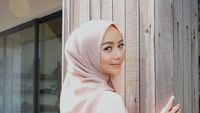10 Selebgram Berhijab Asal Bandung, Cantiknya Nggak Ngebosenin