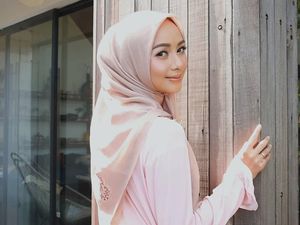 10 Selebgram Berhijab Asal Bandung, Cantiknya Nggak Ngebosenin 10 Selebgram Berhijab Asal Bandung, Cantiknya Nggak Ngebosenin