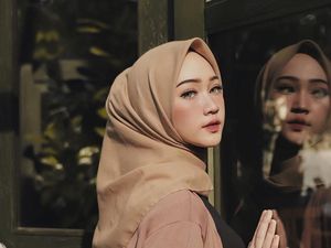 5 Cara Endorse Selebgram Hijab di Instagram, Pemilik Online Shop Wajib Tahu 5 Cara Endorse Selebgram Hijab di Instagram, Pemilik Online Shop Wajib Tahu