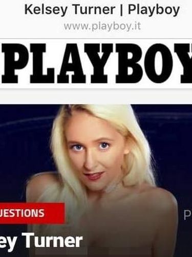 Cantik-cantik Sadis, Model Playboy Ini Pukuli Pria Sampai Tewas