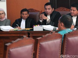 Ratna Sarumpaet Saat Tahu Hoax Terbongkar: Apa yang Harus Saya Perbuat?