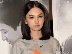 Niat Pesan Bedcover, Aisyah Aqilah Malah Ditipu Olshop Niat Pesan Bedcover, Aisyah Aqilah Malah Ditipu Olshop