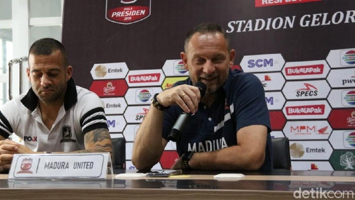 Dejan Antonic