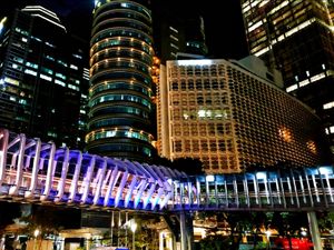 Mengelola Urbanisasi untuk Pertumbuhan Ekonomi