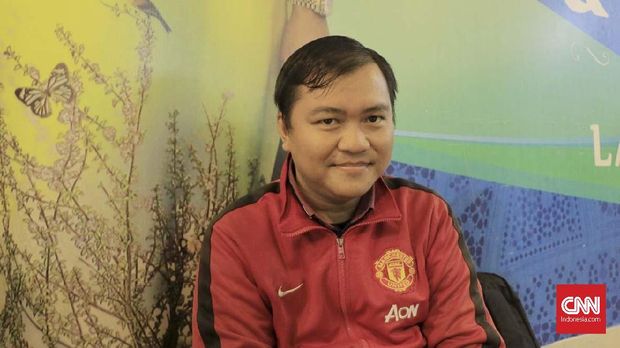 Para Pencari Kerja, Lowongan dan Standar Tinggi Perusah(HOLD)