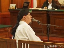 Sakit Gigi, Kapan dan ke Mana Dhani akan Berobat?