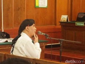 Alasan Ahmad Dhani Bikin Video Idiot di Hotel Majapahit Surabaya Alasan Ahmad Dhani Bikin Video Idiot di Hotel Majapahit Surabaya