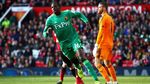 Starting XI Terbaik Premier League Pekan Ini